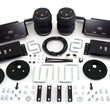 Load image into Gallery viewer, Air Lift Loadlifter 5000 Ultimate Rear Air Spring Kit for 99-07 Ford F-250 2wd/4WD - Main Product View