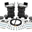 Load image into Gallery viewer, Air Lift Loadlifter 5000 Ultimate Rear Air Spring Kit w/internal jounce bumper for 2021+ Ford F-150 - Main Product View