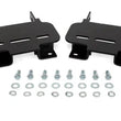 Load image into Gallery viewer, Air Lift Loadlifter 5000 Ultimate Rear Air Spring Kit w/internal jounce bumper for 2021+ Ford F-150 - Installation View