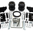 Load image into Gallery viewer, Air Lift Loadlifter 5000 Ultimate for 2017 Ford F-250/F-350 w/ Internal Jounce Bumper - Main Product View