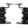 Load image into Gallery viewer, Air Lift Loadlifter 5000 Ultimate for 2019 Chevrolet Silverado 1500 4WD - Main Product View