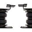 Load image into Gallery viewer, Air Lift Loadlifter 5000 Ultimate for 2019 Chevrolet Silverado 1500 4WD - Side View