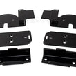 Load image into Gallery viewer, Air Lift Loadlifter 5000 Ultimate for 2019 Chevrolet Silverado 1500 4WD - Additional View 6