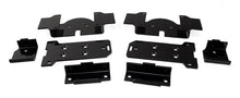 Load image into Gallery viewer, Air Lift Loadlifter 5000 Ultimate for 2019 Chevrolet Silverado 1500 4WD - Additional View 6