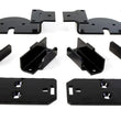 Load image into Gallery viewer, Air Lift Loadlifter 5000 Ultimate for 2019 Chevrolet Silverado 1500 4WD - Additional View 7