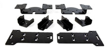 Load image into Gallery viewer, Air Lift Loadlifter 5000 Ultimate for 2019 Chevrolet Silverado 1500 4WD - Additional View 7