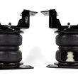 Load image into Gallery viewer, Air Lift Loadlifter 5000 Ultimate for 2019 Chevrolet Silverado 1500 4WD (Trail Boss) - Main Product View