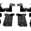 Load image into Gallery viewer, Air Lift Loadlifter 5000 Ultimate for 2019 Chevrolet Silverado 1500 4WD (Trail Boss) - Installation View