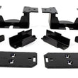 Load image into Gallery viewer, Air Lift Loadlifter 5000 Ultimate for 2019 Chevrolet Silverado 1500 4WD (Trail Boss) - Additional View 11