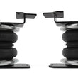 Load image into Gallery viewer, Air Lift Loadlifter 5000 for 2019 Chevrolet Silverado 1500 4WD - Main Product View
