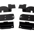 Load image into Gallery viewer, Air Lift Loadlifter 5000 for 2019 Chevrolet Silverado 1500 4WD - Additional View 13