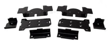 Load image into Gallery viewer, Air Lift Loadlifter 5000 for 2019 Chevrolet Silverado 1500 4WD - Additional View 13