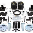 Load image into Gallery viewer, Air Lift Loadlifter 5000 for Half Ton Vehicles - Main Product View