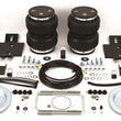 Load image into Gallery viewer, Air Lift Loadlifter 5000 for Half Ton Vehicles - Main Product View