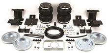 Load image into Gallery viewer, Air Lift Loadlifter 5000 for Half Ton Vehicles - Main Product View