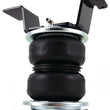 Load image into Gallery viewer, Air Lift Loadlifter 5000 for Half Ton Vehicles - Additional View 5