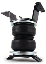 Load image into Gallery viewer, Air Lift Loadlifter 5000 for Half Ton Vehicles - Additional View 5