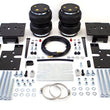 Load image into Gallery viewer, Air Lift Loadlifter 5000 for Half Ton Vehicles - Main Product View