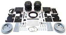 Load image into Gallery viewer, Air Lift Loadlifter 5000 for Half Ton Vehicles - Main Product View