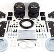 Load image into Gallery viewer, Air Lift Loadlifter 5000 for Half Ton Vehicles - Main Product View