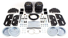Load image into Gallery viewer, Air Lift Loadlifter 5000 for Half Ton Vehicles - Main Product View