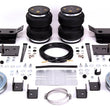 Load image into Gallery viewer, Air Lift Loadlifter 5000 for Half Ton Vehicles - Main Product View