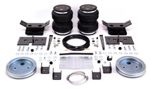 Load image into Gallery viewer, Air Lift Loadlifter 5000 for Half Ton Vehicles - Main Product View