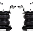 Load image into Gallery viewer, Air Lift Loadlifter 7500 XL Ultimate Air Spring Kit for 2019 Ram 3500 (2WD &amp; 4WD) - Main Product View