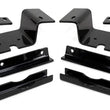 Load image into Gallery viewer, Air Lift Loadlifter 7500 XL Ultimate Air Spring Kit for 2019 Ram 3500 (2WD &amp; 4WD) - Additional View 5