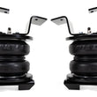 Load image into Gallery viewer, Air Lift Loadlifter 7500 XL Ultimate Air Spring Kit for 2019 Ram 3500 (2WD &amp; 4WD) - Main Product View