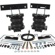 Load image into Gallery viewer, Air Lift Loadlifter 7500XL Ultimate for 2020 Ford F250/F350 DRW 4WD - Main Product View