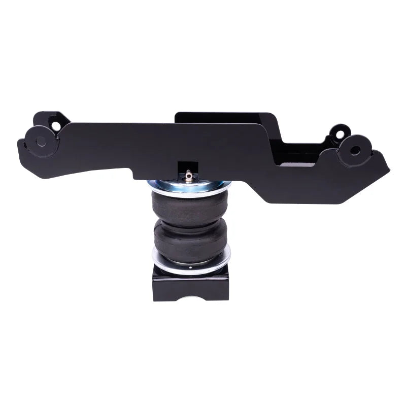 Air Lift Loadlifter Air Spring Kit fits 2019-2025 Mercedes-Benz Sprinter 2500 - Main Product View