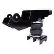 Load image into Gallery viewer, Air Lift Loadlifter Air Spring Kit fits 2019-2025 Mercedes-Benz Sprinter 2500 - Additional View 5