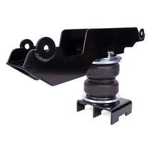 Load image into Gallery viewer, Air Lift Loadlifter Air Spring Kit fits 2019-2025 Mercedes-Benz Sprinter 2500 - Additional View 5