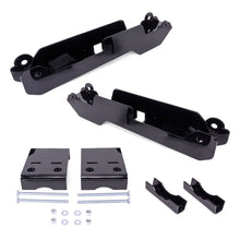 Load image into Gallery viewer, Air Lift Loadlifter Air Spring Kit fits 2019-2025 Mercedes-Benz Sprinter 2500 - Additional View 7