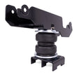 Load image into Gallery viewer, Air Lift Loadlifter Air Spring Kit fits 2019-2025 Mercedes-Benz Sprinter 2500 - Additional View 9