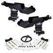 Load image into Gallery viewer, Air Lift Loadlifter Air Spring Kit fits 2019-2025 Mercedes-Benz Sprinter 2500 - Additional View 10
