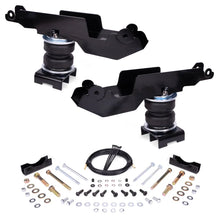Load image into Gallery viewer, Air Lift Loadlifter Air Spring Kit fits 2019-2025 Mercedes-Benz Sprinter 2500 - Additional View 10