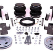 Load image into Gallery viewer, Air Lift Loadlifter Half Ton Vehicles fits 2015-2020 Ford F-150 - Main Product View