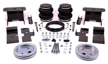 Load image into Gallery viewer, Air Lift Loadlifter Half Ton Vehicles fits 2015-2020 Ford F-150 - Main Product View