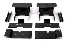 Load image into Gallery viewer, Air Lift Loadlifter Half Ton Vehicles fits 2015-2020 Ford F-150 - Side View