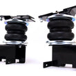 Load image into Gallery viewer, Air Lift Loadlifter Half Ton Vehicles fits 2015-2020 Ford F-150 - Additional View 7