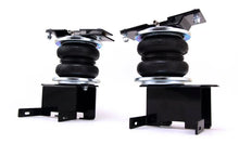 Load image into Gallery viewer, Air Lift Loadlifter Half Ton Vehicles fits 2015-2020 Ford F-150 - Additional View 7