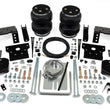 Load image into Gallery viewer, Air Lift Loadlifter 5000 Rear Air Spring Kit for 99 to 04 Ford 250/350 Superduty - Main Product View