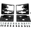 Load image into Gallery viewer, Air Lift Loadlifter 5000 Rear Air Spring Kit for 2022 Toyota Tundra - Detail View