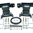 Load image into Gallery viewer, Air Lift Loadlifter 5000 Rear Air Spring Kit for 17-22 Ford F250/F350 SRW 4WD w/ Block Lift - Main Product View