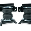 Load image into Gallery viewer, Air Lift Loadlifter 5000 Rear Air Spring Kit for 17-22 Ford F250/F350 SRW 4WD w/ Block Lift - Additional View 6