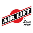 Load image into Gallery viewer, Air Lift Loadlifter Ultimate Plus fits 2019-2023 Ram 3500 (2WD &amp; 4WD) - Additional View 6