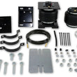 Load image into Gallery viewer, Air Lift Loadlifter Ultimate Rear Air Spring Kit fits 1998-2013 Chevrolet Express 3500 / 4500 - Main Product View