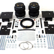 Load image into Gallery viewer, Air Lift Loadlifter Ultimate Rear Air Spring Kit fits 2004-2014 Ford F-150 RWD - Main Product View